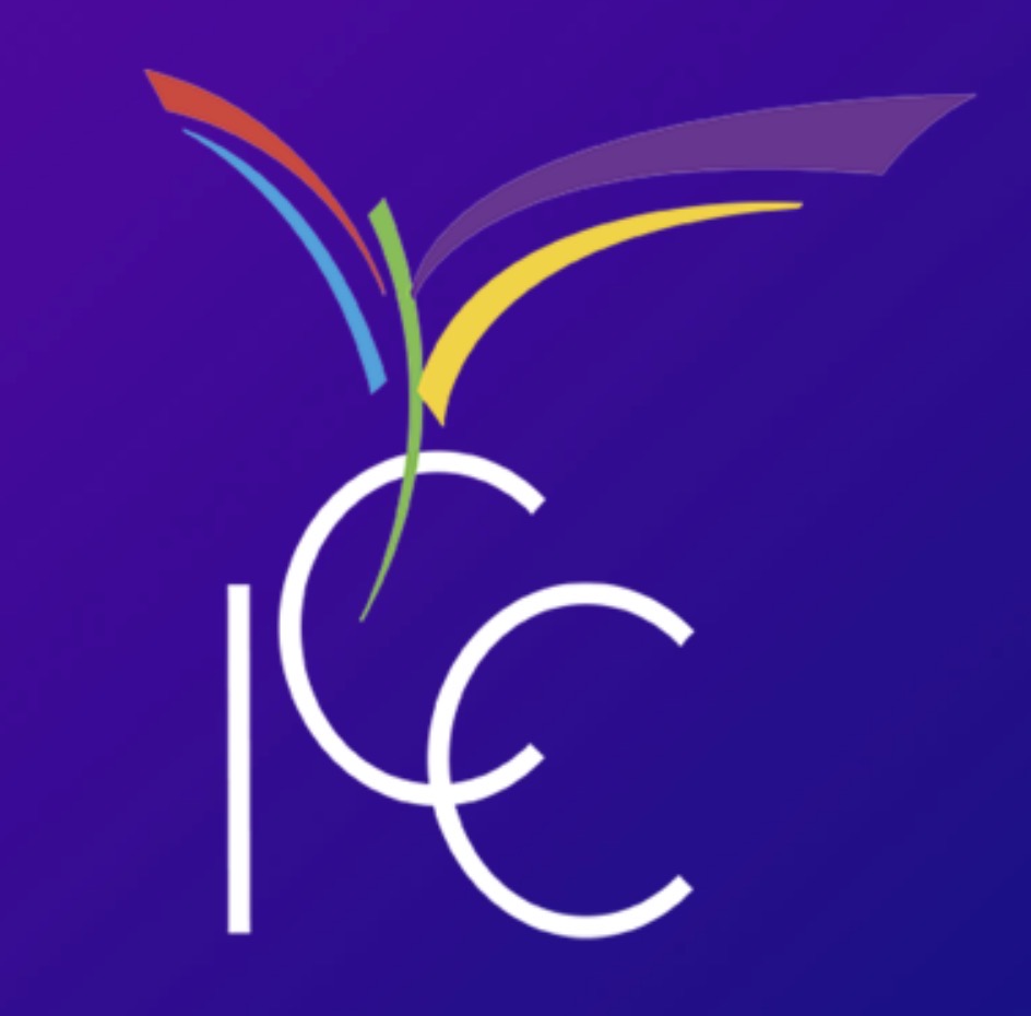 ICC